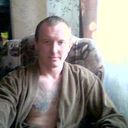  ,   Night Wolf, 41 ,   