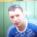  ,   Sergik, 42 ,   