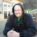  ,   , 61 ,   