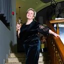 ���������� ����, ���� ������� �������, 63 ����, ������������ ��� ������, ����� � ���������, c�������� ���������