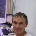 ���������� ������, ���� ������� ����, 43 ����, ������������ ��� ������, ����� � ���������, c�������� ���������