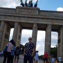 ���������� �����-���������, ���� ������� �����, 27 ���, ������������ ��� ������, ����� � ���������, c�������� ���������