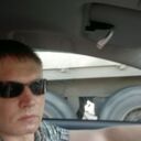 ���������� ������, ���� ������� �������, 39 ���, ������������ ��� ������, ����� � ���������