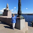 ���������� ��������������, ���� ������� �����, 66 ���, ������������ ��� ����� � ���������, c�������� ���������