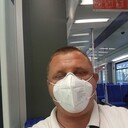  ,   Wladimir, 49 ,   ,   , c 