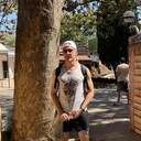 ���������� ������������, ���� ������� Ը���, 30 ���, ������������ ��� ������, ����� � ���������