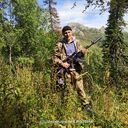 ���������� �����������, ���� ������� ����������, 37 ���, ������������ ��� ������, ����� � ���������