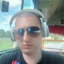 ���������� ���������, ���� ������� Ivan, 32 ����, ������������ ��� c�������� ���������