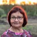  ,   , 75 ,     , c 