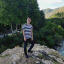 ���������� �������, ���� ������� �������, 27 ���, ������������ ��� ������, ����� � ���������