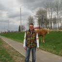 ���������� ������, ���� ������� ������, 55 ���, ������������ ��� ������, ����� � ���������, c�������� ���������, ���������