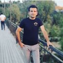  ,   Ramzi, 33 ,   ,   