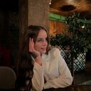 ���������� ������ ��������, ���� ������� ��������, 26 ���, ������������ ��� ������, ����� � ���������