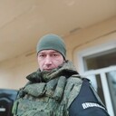  ,   Evgeny, 33 ,   ,   , 