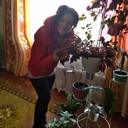  ,   , 35 ,     , c 