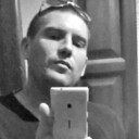 ���������� �����, ���� ������� �������, 42 ����, ������������ ��� ������, ����� � ���������, c�������� ���������