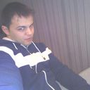  ,   Oybek, 36 ,   