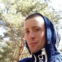  ,   , 33 ,   ,   , c , 