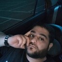 ���������� ������, ���� ������� �����, 44 ����, ������������ ��� ������, ����� � ���������, c�������� ���������, ���������