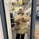 ,   , 72 ,   