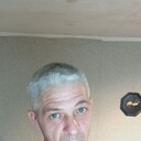 ���������� ������� ����, ���� ������� ���, 42 ����, ������������ ��� ������, ����� � ���������, c�������� ���������, ���������