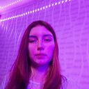  ,   , 23 ,     , c 