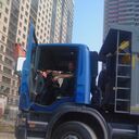  ,   , 56 ,   ,   , c , 