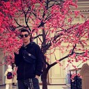 ���������� ������, ���� ������� �������, 27 ���, ������������ ��� ������, ����� � ���������, c�������� ���������, ���������