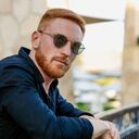 ���������� ������, ���� ������� �����, 34 ����, ������������ ��� ������, ����� � ���������