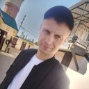 ���������� ������, ���� ������� �����, 35 ���, ������������ ��� ������, ����� � ���������, c�������� ���������, ���������