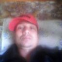  ,   Samir, 44 ,   ,   , c 