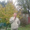  ,    , 46 ,   ,   , c , 