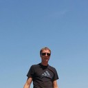 ���������� �������, ���� ������� ������, 41 ���, ������������ 