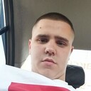  ,   , 27 ,   ,   , 