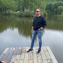 ���������� �����������-��-�����, ���� ������� ����, 35 ���, ������������ ��� ������, ����� � ���������, c�������� ���������