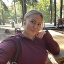 ���������� ��������, ���� ������� ���������, 32 ����, ������������ ��� ����� � ���������, c�������� ���������