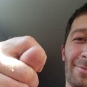 ���������� �����, ���� ������� ���, 36 ���, ������������ ��� ������, ����� � ���������, c�������� ���������, ���������