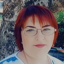  ,   , 49 ,     , c 