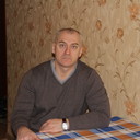  ,   , 62 ,   ,   , c 