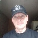 ���������� �����������, ���� ������� ��������, 35 ���, ������������ ��� ������, ����� � ���������