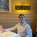  ,   James, 31 ,   ,   , c , 