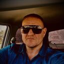  -,   , 50 ,   c 