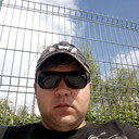 ���������� ����, ���� ������� �������, 36 ���, ������������ ��� ������, ����� � ���������, c�������� ���������