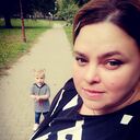  ,   KATY, 42 ,   