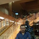 ���������� �����-���������, ���� ������� �����, 52 ����, ������������ ��� ������, ����� � ���������, c�������� ���������