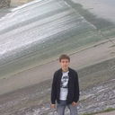  ,   , 32 ,   