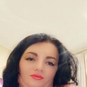 ���������� ������, ���� ������� ������, 31 ���, ������������ ��� c�������� ���������