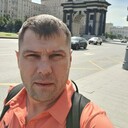  ,   PSV, 40 ,     