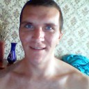  --,   , 39 ,   ,   , c 