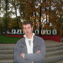 ���������� ������������, ���� ������� ����, 42 ����, ������������ ��� ������, ����� � ���������, c�������� ���������